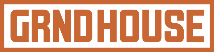 GRNDHOUSE