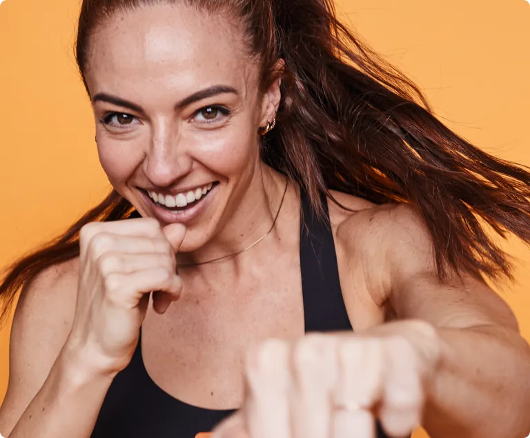GRNDHOUSE coach training